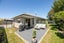 5A Cashmere Grove, Witherlea, Blenheim - Carousel 1