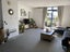 5/18 Rastrick Street, Merivale, Christchurch - Carousel 7