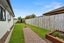 12 Buckingham Place, Rototuna North, Hamilton - Carousel 9