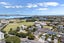2/14 Taharoto Road, Takapuna, Auckland - Carousel 16