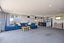 4 McConnell Place, Marybank, Nelson - Carousel 8