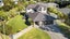 4 Botany Lane, Whitby, Porirua - Carousel 29