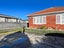 99 Edinburgh Street, Spreydon, Christchurch - Carousel 14