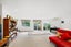 73 Hillcrest Avenue, Hillcrest, Auckland - Carousel 6