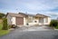 41 Pipiroa Road, Ngatea, Ngatea - Carousel 17