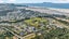 32 Park Rise, Mangawhai Heads, Mangawhai - Carousel 27