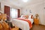 7/201 Massey Street, Frankton, Hamilton - Carousel 7