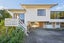 31 Laburnum Road, New Windsor, Auckland - Carousel 14