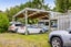 1906 Carrington Road, Koru, New Plymouth - Carousel 15