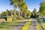 399 Brookes Road, Stratford, Stratford, Taranaki - Carousel 28