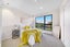 0 Seymour Street, Millerton, Westport - Carousel 5