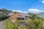 28 Harry Shaw Way, Raumati South, Paraparaumu - Carousel 1