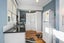 47 Tennyson Street, Leamington, Cambridge - Carousel 8