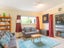 7 Zande Terrace, Tawa, Wellington - Carousel 10