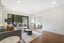 1/94 Glamorgan Drive, Torbay, Auckland - Carousel 4