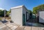 9 Magdala Street, Kakanui - Carousel 6