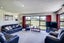 11 Ryan Crescent, Greenmeadows, Napier - Carousel 4