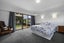 42 Taipari Street, Maungatapu, Tauranga - Carousel 9