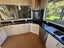 35 Wastney Terrace, Marybank, Nelson - Carousel 8
