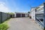 18 Rountree Place, Conifer Grove, Takanini - Carousel 14