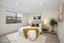 25 Magic Way, Randwick Park, Auckland - Carousel 8