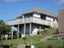 35 Pikarere Street, Titahi Bay, Porirua - Carousel 1