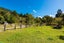 0 Whatanihi Pelorus, Whatanihi Bay, Havelock - Carousel 30