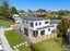 7A Hewlett Road, Massey, Auckland - Carousel 1