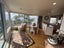 385B Oceanbeach Road, Mount Maunganui, Mount Maunganui - Carousel 7