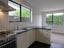 365A Clyde Road, Bryndwr, Christchurch - Carousel 2
