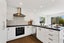20 Larne Place, Belfast, Christchurch - Carousel 6