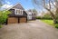 291 Fergusson Drive, Heretaunga, Upper Hutt - Carousel 35