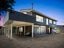 106 Field Way, Waikanae Beach, Waikanae - Carousel 24
