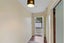 19 Tinokore Street, Hei Hei, Christchurch - Carousel 4