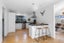11 Valerie Place, Stepneyville, Nelson - Carousel 6