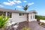 1/235 Sunset Road, Sunnynook, Auckland - Carousel 14