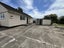 66 Highbury Avenue, Highbury, Palmerston North - Carousel 11