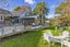 160 Matai Road, Raumati Beach, Paraparaumu - Carousel 32