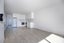203/7D Hinaki Street, Point England, Auckland - Carousel 4