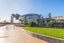 73 Ascot Avenue, North New Brighton, Christchurch - Carousel 38