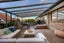 15 Northpark Avenue, Northpark, Auckland - Carousel 24