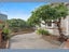 50 Riddiford Street, Newtown, Wellington - Carousel 3