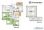 3/11 Cormack Street, Mount Roskill, Auckland - Carousel 14