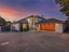 78A Manawatu Street, Hokowhitu, Palmerston North - Carousel 1