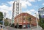 3D/25 Rutland Street, Auckland Central, Auckland - Carousel 1