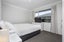 3 Barham Place, Stoke, Nelson - Carousel 13