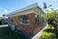 21B Lytton Street, Glenholme, Rotorua - Carousel 2