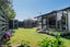 35 Matavai Street, Mount Maunganui, Mount Maunganui - Carousel 17
