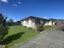 1/14 Momorangi Crescent, Redwood, Christchurch - Carousel 1
