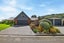 5 Highlight Lane, Heathcote Valley, Christchurch - Carousel 1